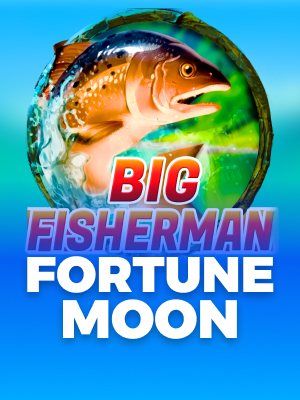 Caça-Níqueis - Mais de 3.000 slots online